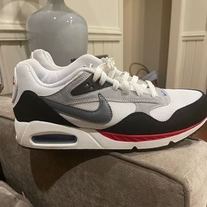 Nike AIR MAX CORRELATE
